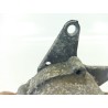 Recambio de tensor correa auxiliar para toyota corolla verso (zer_, zze12_, r1_) 2.2 d-4d (aur10_) referencia OEM IAM 166200R010