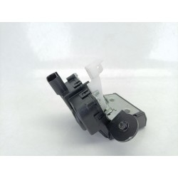 CERRADURA MALETERO / PORTON 81230G3000 