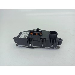 RESISTENCIA CALEFACCION 8T0820521F 