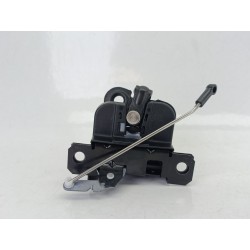 CERRADURA MALETERO / PORTON 2K5827506B 