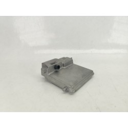 CAMARA VISION FRONTAL 8646CF4070 