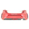 Recambio de paragolpes trasero para opel corsa f (p2jo) 1.2 (68) referencia OEM IAM 166335771T  