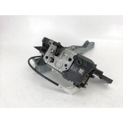 CERRADURA PUERTA DELANTERA IZQUIERDA 828406 