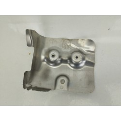 COLECTOR ESCAPE DM519N454CC 