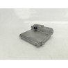 Recambio de camara vision frontal para toyota c-hr (_x1_) 1.8 hybrid (zyx10_, zyx11_) referencia OEM IAM 8646CF4070  