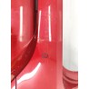 Recambio de paragolpes trasero para opel corsa f (p2jo) 1.2 (68) referencia OEM IAM 166335771T  