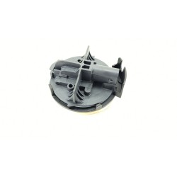 SENSOR PRESION 9854538380 