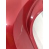 Recambio de paragolpes trasero para opel corsa f (p2jo) 1.2 (68) referencia OEM IAM 166335771T  