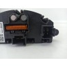 Recambio de resistencia calefaccion para audi a4 b8 (8k2) 2.0 tdi referencia OEM IAM 8T0820521F  