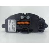 Recambio de resistencia calefaccion para audi a4 b8 (8k2) 2.0 tdi referencia OEM IAM 8T0820521F  