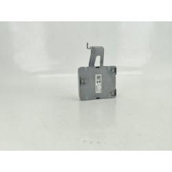 MODULO ELECTRONICO 8657210060 