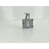 Recambio de modulo electronico para toyota c-hr (_x1_) 1.8 hybrid (zyx10_, zyx11_) referencia OEM IAM 8657210060  