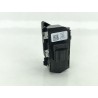 Recambio de interruptor para audi q7 (4mb, 4mg, 4mq) 3.0 60 tfsi e quattro referencia OEM IAM 4M0959769A  