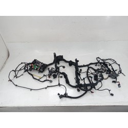 CABLEADO ELECTRICO 91280H8860 