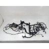 Recambio de cableado electrico para kia stonic (yb) 1.0 t-gdi referencia OEM IAM 91280H8860  