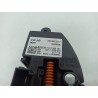Recambio de resistencia calefaccion para audi a4 b8 (8k2) 2.0 tdi referencia OEM IAM 8T0820521F  