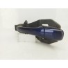 Recambio de maneta exterior trasera derecha para mazda cx-7 (er) 2.2 mzr-cd awd (er10a) referencia OEM IAM EG2172412K6805  