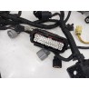 Recambio de cableado electrico para kia stonic (yb) 1.0 t-gdi referencia OEM IAM 91280H8860  