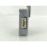 Recambio de modulo electronico para toyota c-hr (_x1_) 1.8 hybrid (zyx10_, zyx11_) referencia OEM IAM 8657210060  