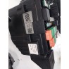 Recambio de cableado electrico para kia stonic (yb) 1.0 t-gdi referencia OEM IAM 91280H8860  