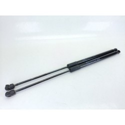 AMORTIGUADORES CAPO 81781G4200 