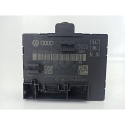MODULO ELECTRONICO 8T0959795Q 