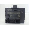 Recambio de modulo electronico para audi a4 b8 (8k2) 2.0 tdi referencia OEM IAM 8T0959795Q  