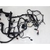 Recambio de cableado electrico para kia stonic (yb) 1.0 t-gdi referencia OEM IAM 91280H8860  
