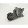 Recambio de tensor correa auxiliar para toyota corolla verso (zer_, zze12_, r1_) 2.2 d-4d (aur10_) referencia OEM IAM 166200R010