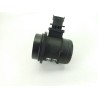 Recambio de caudalimetro para fiat bravo ii (198_) 1.9 d multijet (198axb1a) referencia OEM IAM 0281002792  
