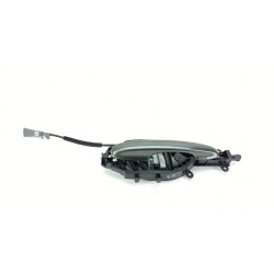 MANETA EXTERIOR DELANTERA DERECHA A219A64 