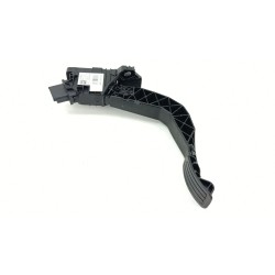 POTENCIOMETRO PEDAL 9837891880 