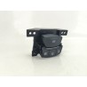 Recambio de mando multifuncion para toyota c-hr (_x1_) 1.8 hybrid (zyx10_, zyx11_) referencia OEM IAM 84390F4350  