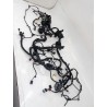 Recambio de cableado electrico para kia stonic (yb) 1.0 t-gdi referencia OEM IAM 91280H8860  