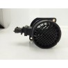 Recambio de caudalimetro para fiat bravo ii (198_) 1.9 d multijet (198axb1a) referencia OEM IAM 0281002792  