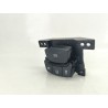 Recambio de mando multifuncion para toyota c-hr (_x1_) 1.8 hybrid (zyx10_, zyx11_) referencia OEM IAM 84390F4350  