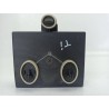 Recambio de modulo electronico para audi a4 b8 (8k2) 2.0 tdi referencia OEM IAM 8T0959795Q  