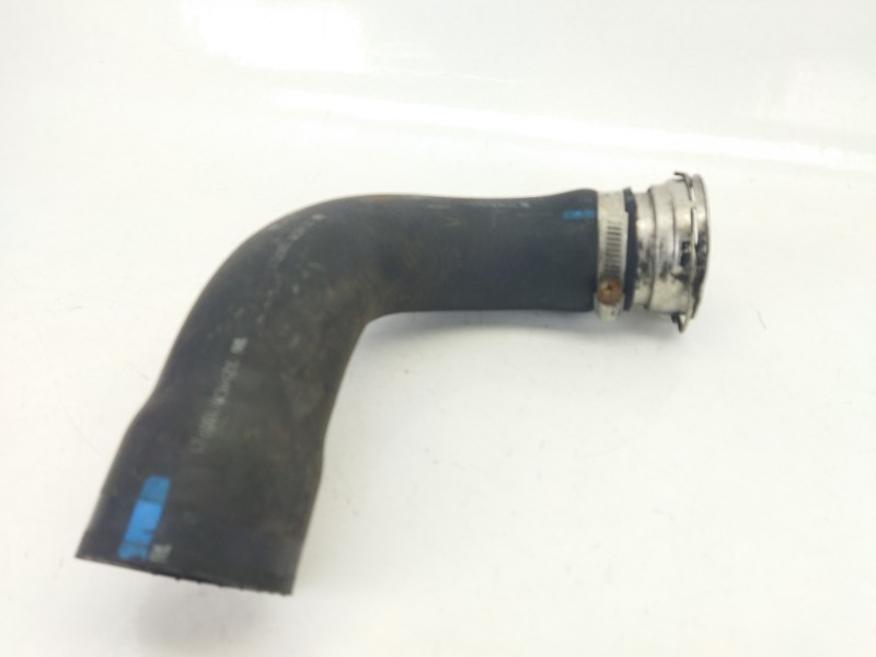 Recambio de tubo para toyota corolla verso (zer_, zze12_, r1_) 2.2 d-4d (aur10_) referencia OEM IAM 32ACM100721  