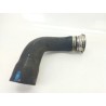 Recambio de tubo para toyota corolla verso (zer_, zze12_, r1_) 2.2 d-4d (aur10_) referencia OEM IAM 32ACM100721  
