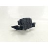 Recambio de mando multifuncion para toyota c-hr (_x1_) 1.8 hybrid (zyx10_, zyx11_) referencia OEM IAM 84390F4350  