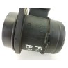 Recambio de caudalimetro para fiat bravo ii (198_) 1.9 d multijet (198axb1a) referencia OEM IAM 0281002792  