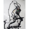 Recambio de cableado electrico para kia stonic (yb) 1.0 t-gdi referencia OEM IAM 91280H8860  