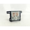 Recambio de mando multifuncion para toyota c-hr (_x1_) 1.8 hybrid (zyx10_, zyx11_) referencia OEM IAM 84390F4350  