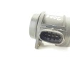 Recambio de caudalimetro para fiat bravo ii (198_) 1.9 d multijet (198axb1a) referencia OEM IAM 0281002792  