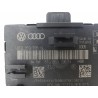 Recambio de modulo electronico para audi a4 b8 (8k2) 2.0 tdi referencia OEM IAM 8T0959795Q  