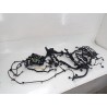 Recambio de cableado electrico para kia stonic (yb) 1.0 t-gdi referencia OEM IAM 91280H8860  