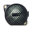 Recambio de caudalimetro para fiat bravo ii (198_) 1.9 d multijet (198axb1a) referencia OEM IAM 0281002792  