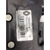 Recambio de cerradura puerta delantera izquierda para renault megane iv hatchback (b9a/m/n_) 1.2 tce 100 (b9ms) referencia OEM I