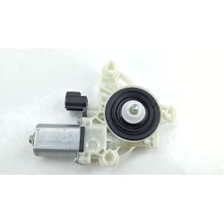 MOTOR ELEVALUNAS TRASERO DERECHO A219A64BF 