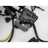 Recambio de cableado electrico para kia stonic (yb) 1.0 t-gdi referencia OEM IAM 91280H8860  